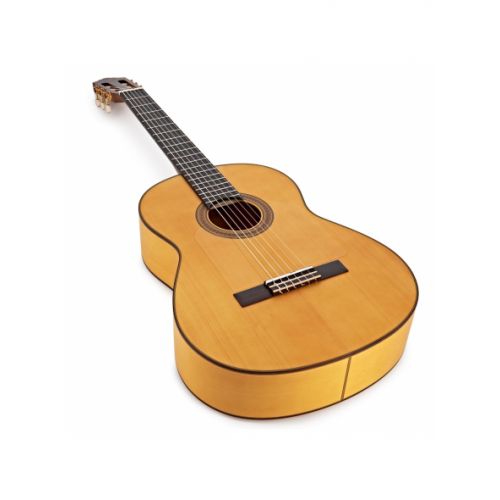 Класична гітара YAMAHA CG182SF